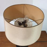 3 lampe de bureau arlus