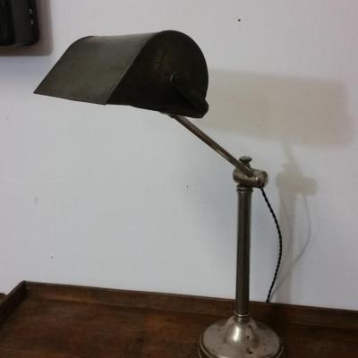 3 lampe de bureau monix