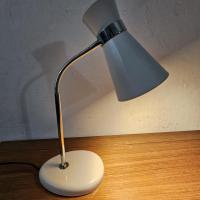 3 lampe diabolo