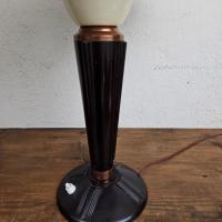 3 lampe jumo art deco 1