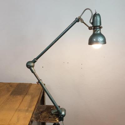 3 lampe lumina