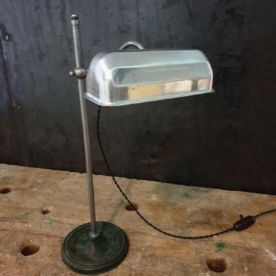 3 lampe