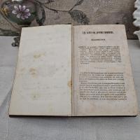 3 livre des freres de reims