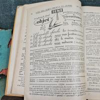 3 livre scolaire 1