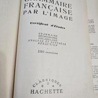 3 livre scolaire 2