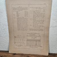 3 maison de campagne