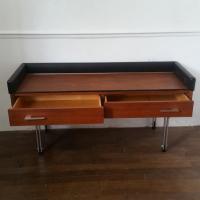 3 meuble bas 1