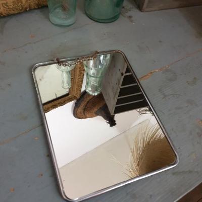 3 miroir de barbier