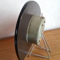 3 pendule odo