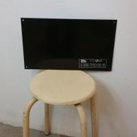 3 plaque emaillee sncf n 131