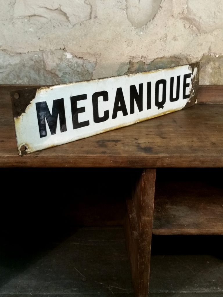 3 plaque mecanique