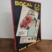 3 plv carton bocal gec