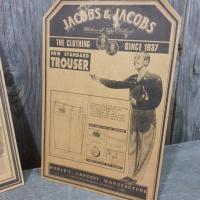 3 plv jacobs jacobs