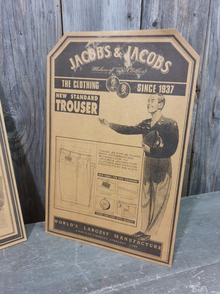 3 plv jacobs jacobs