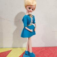 3 poupee big eyes 1