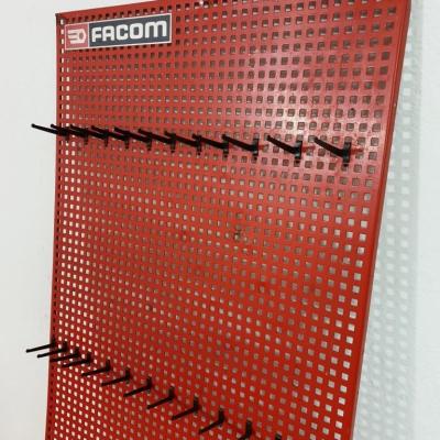 3 presentoir facom