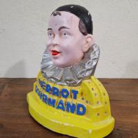 3 presentoir pierrot gourmand 1