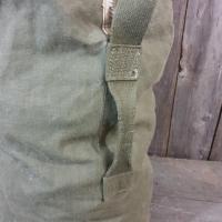 3 sac paquetage c