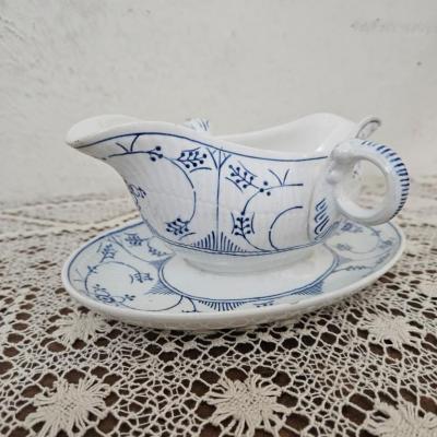 Saucière