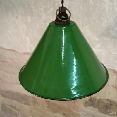 3 suspension d etabli
