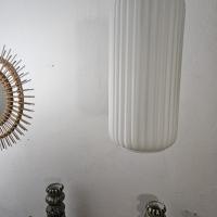 3 suspension louis kalff