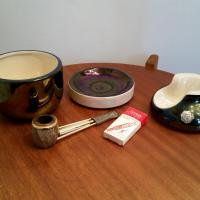 3 tabatiere
