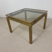 3 table basse maison jansen 1
