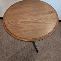 3 table de bistrot 2