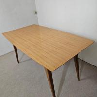 3 table gerald guermonprez