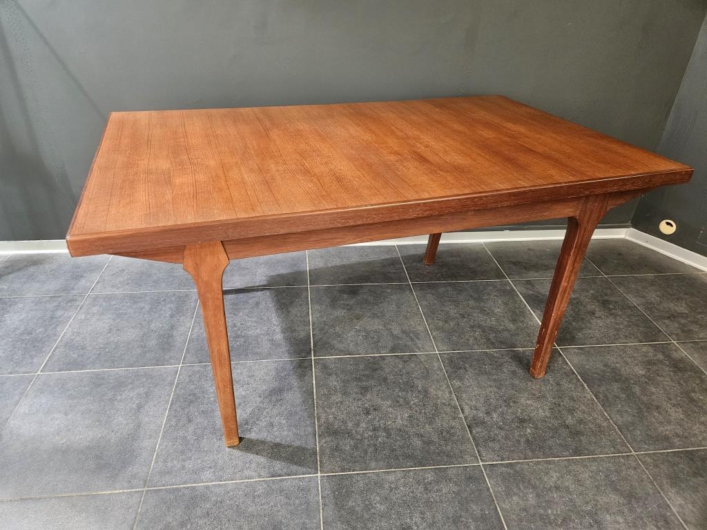3 table scandinave 2