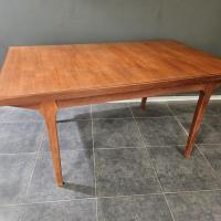 3 table scandinave 2