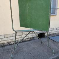 3 tableau d ecole 1