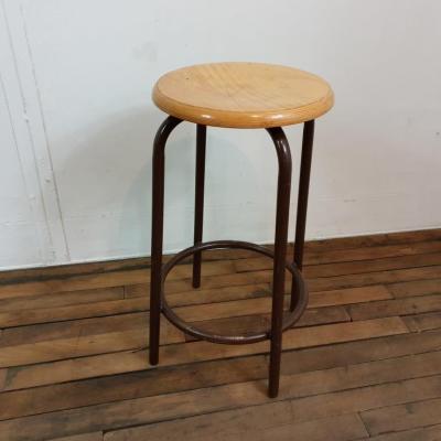 3 tabouret d atelier 6
