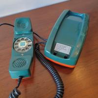 3 telephone hd77