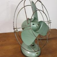 3 ventilateur lamel 1