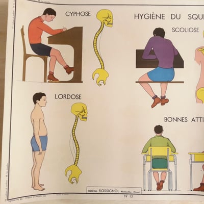 4 396
