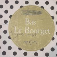 4 boite le bourget