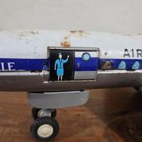 4 caravelle air france 1