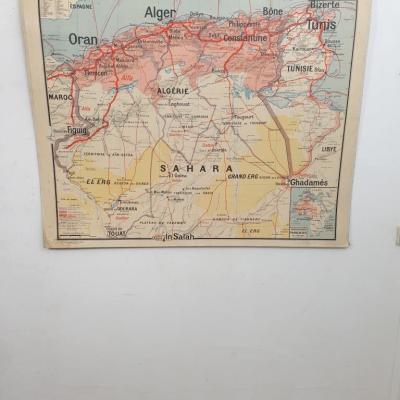4 carte d ecole 07662 17