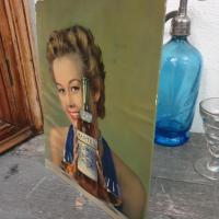4 carton pub martell 1