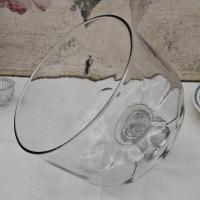 4 cloche en verre 1