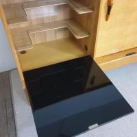 4 enfilade 1