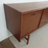 4 enfilade scandinave 2