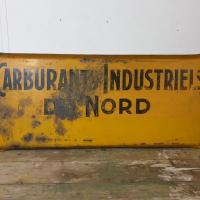 4 enseigne carburant 2