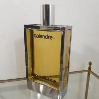 4 flacon paco rabanne