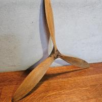 4 helice de maquette d avion