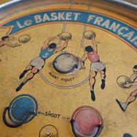 4 jeu de basket smaud