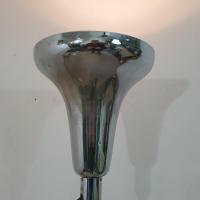 4 lampadaire art deco 1