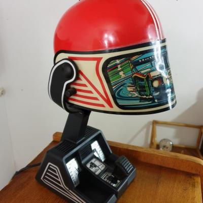 4 lampe casque fase