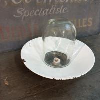 4 lampe indus 04249